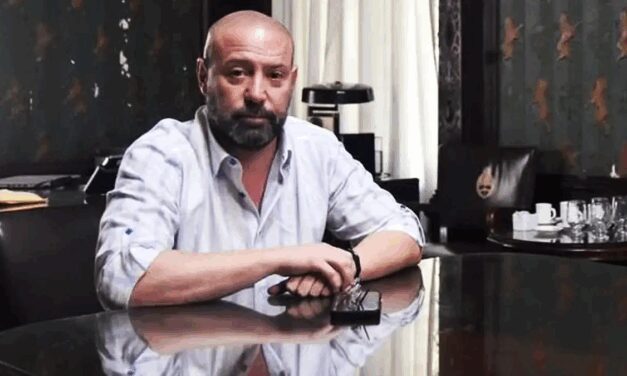 La dura respuesta de prestadores a Diego Spagnuolo que piden que no se vete la ley