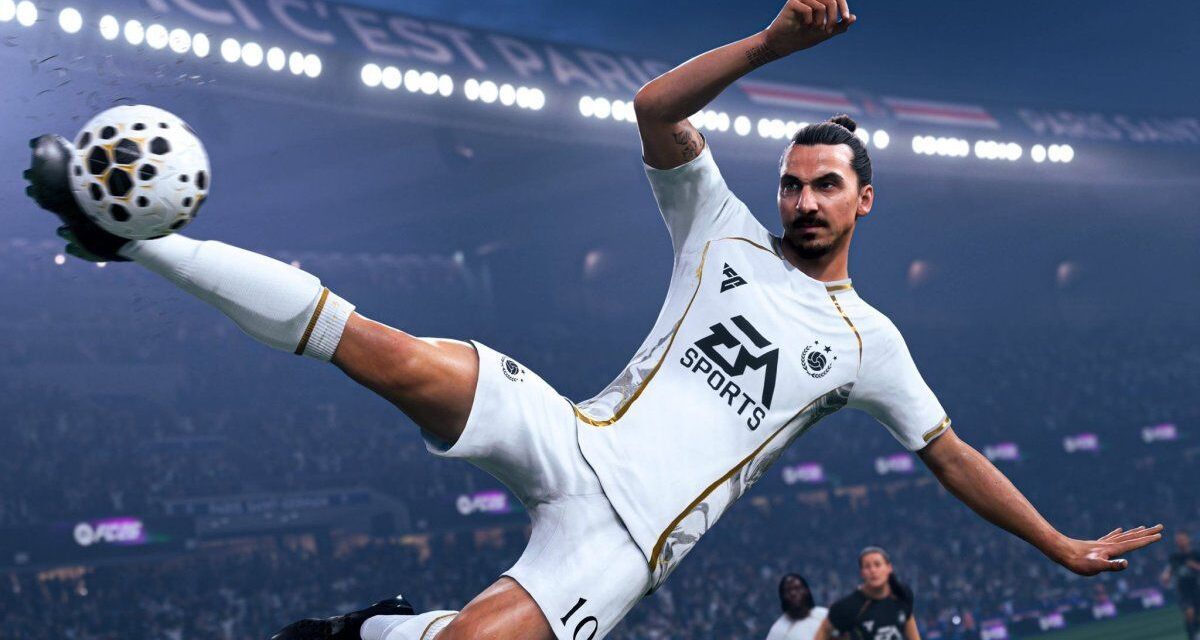 Precio, fecha de lanzamiento y novedades