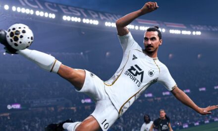 Precio, fecha de lanzamiento y novedades