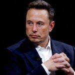 Elon Musk expondrá detalles de su megafábrica de chips mientras SpaceX se prepara para la mayor salida a bolsa de la historia