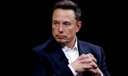 Afirman que la IA recurre a las opiniones de Elon Musk para responder a preguntas sobre temas sensibles