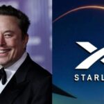 Starlink apuesta al recambio controlado de satélites para mantener actualizada su red global