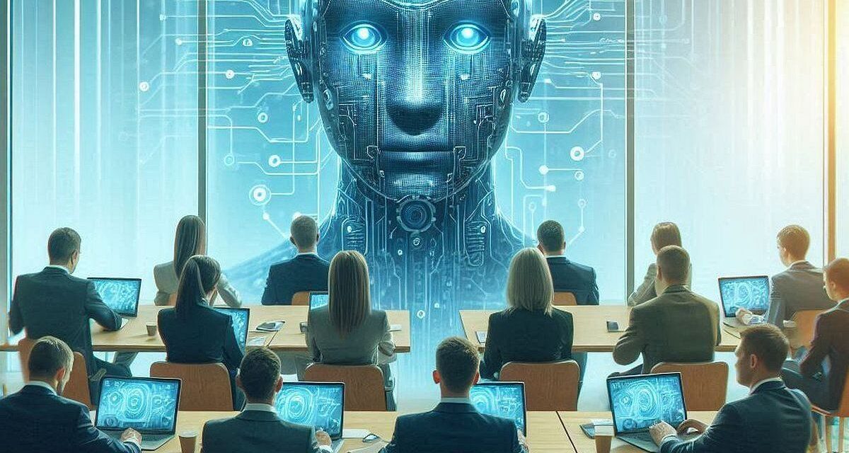 Este es el deporte que más les gusta a las personas con alto coeficiente intelectual, según la Inteligencia Artificial