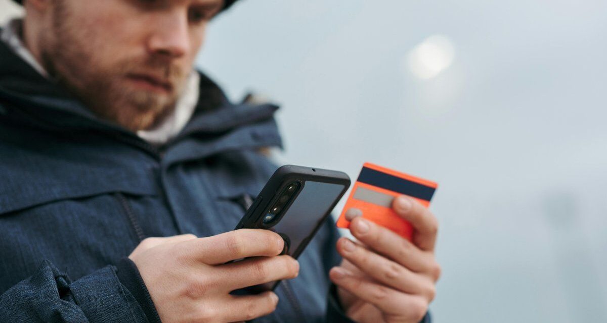 Miles de argentinos sufrieron el robo de datos