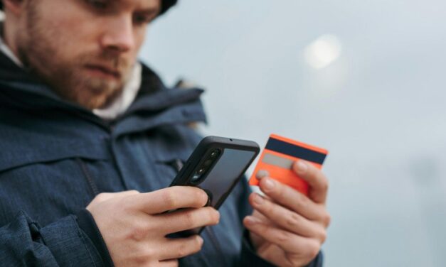 Miles de argentinos sufrieron el robo de datos
