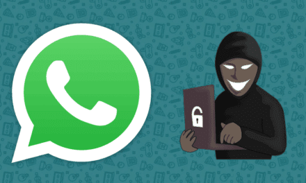 ¡Atención! Así podes evitar que te clonen el WhatsApp y roben tus datos