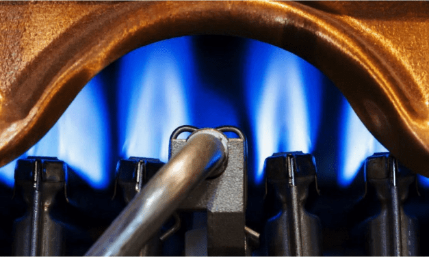 El Gobierno dispuso cortes de GNC e industria para priorizar gas a hogares, hospitales y escuelas