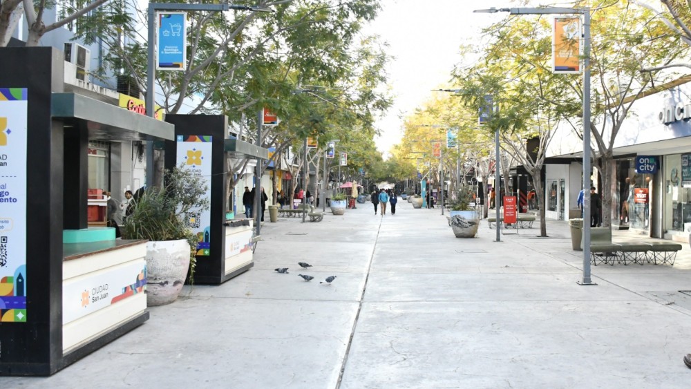 Invitan a negocios a ofrecer espacios amigables para amamantar