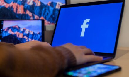 La nueva función de Meta AI con la que podrás crear collages de tus fotos