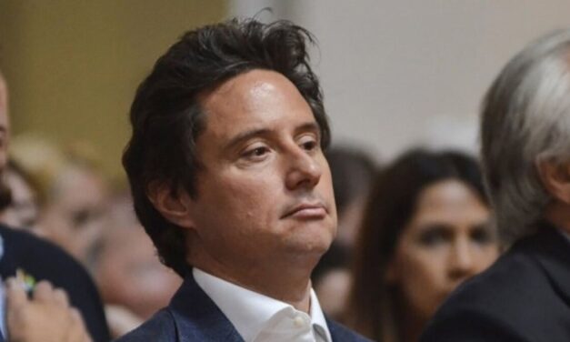 El jefe de Gabinete porteño irá a la Legislatura a defender la gestión de Jorge Macri