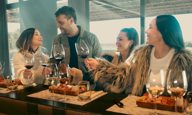 Promociones en gastronomía y hotelería para disfrutar San Juan