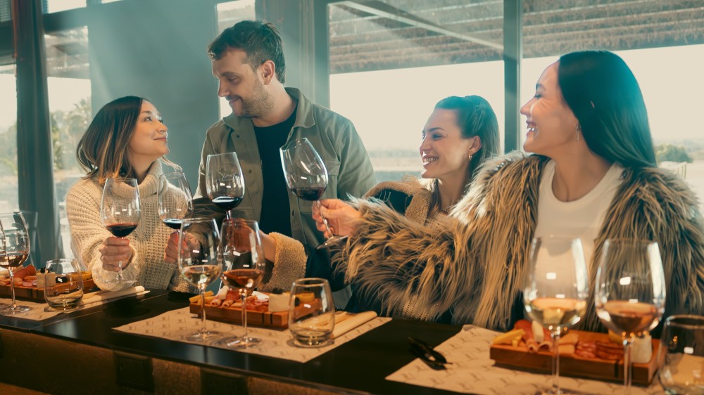 Promociones en gastronomía y hotelería para disfrutar San Juan