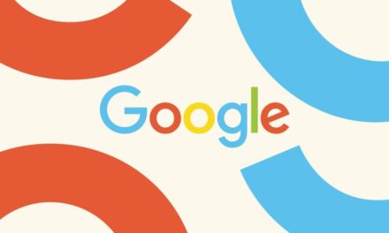 Google incorporó nuevas herramientas con Inteligencia Artificial a su galería de fotos: de qué tratan