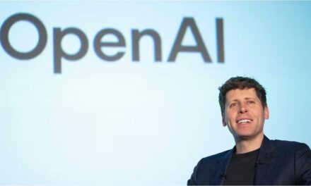 OpenAI lanzará en agosto GPT-5, el nuevo motor de ChatGPT