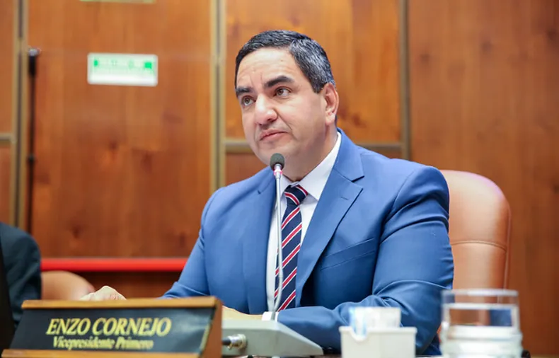 Diputados ponen la lupa en las licitaciones del acueducto Gran Tulum