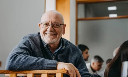 San Juan y la minería: Un crecimiento sostenido que genera empleo y desarrollo local