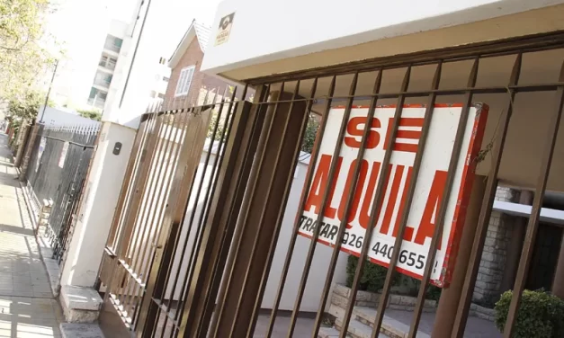 Alquileres inaccesibles y falta de control, la realidad en San Juan