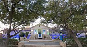 Cierre de Vialidad Nacional: Viales sanjuaninos defienden sus empleos