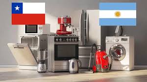 La Federación Económica pide baja de impuestos para competir con productos importados