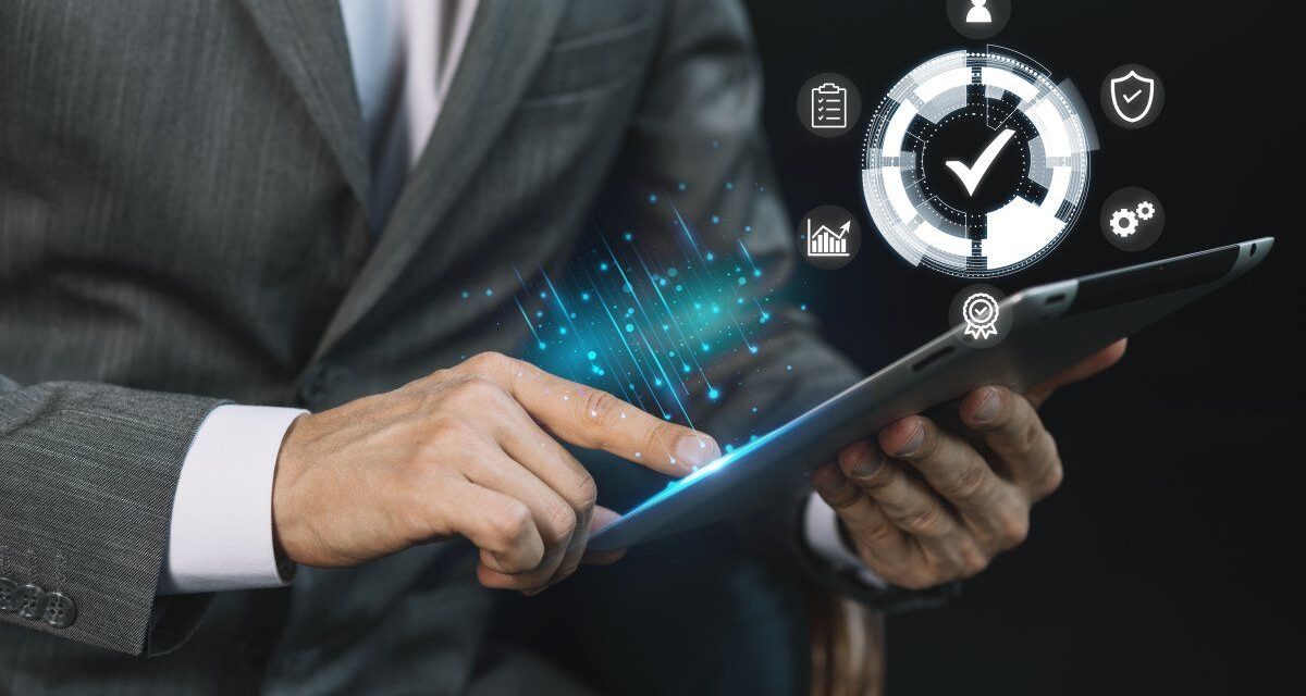 ¿Cómo está impactando la inteligencia artificial al mundo cripto?