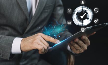 ¿Cómo está impactando la inteligencia artificial al mundo cripto?