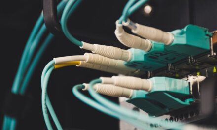 Japón rompió un récord mundial de velocidad de Internet