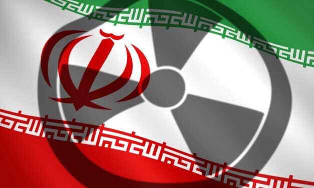 Europa exige a Irán reactivar el diálogo nuclear y amenaza con restablecer sanciones de la ONU