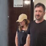La Corte Suprema ratificó que la investigación siga en dos juzgados en simultáneo