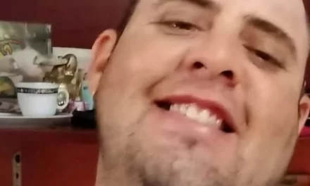 Crimen en Chilecito: Cayó un prófugo sanjuanino