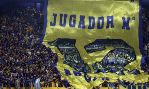 Boca ajusta el acceso a La Bombonera: reinicia el filtro y pone a todos los socios en igualdad