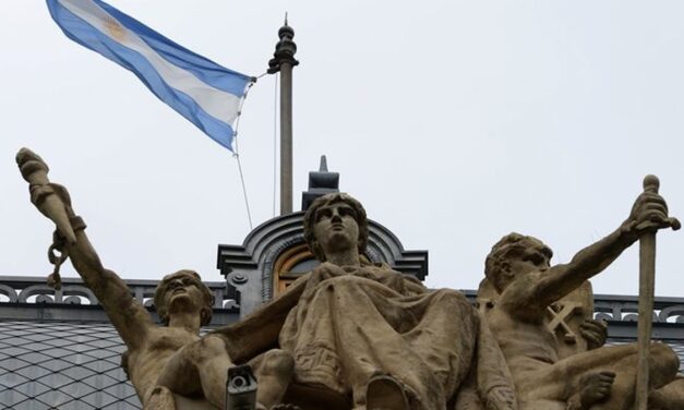 Se cumplió el plazo y el peronismo todavía no presentó sus candidatos