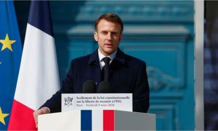 Proponen eliminar feriados y congelar jubilaciones