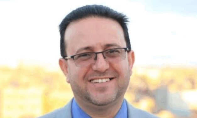 Israel mató a uno de los últimos cardiólogos y ya son más de 1.400 médicos asesinados