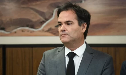 Megacausa de expropiaciones: La provincia busca recuperar US$270 millones