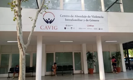 La madre de menor intoxicada con cocaína no podrá acercarse a sus hijos