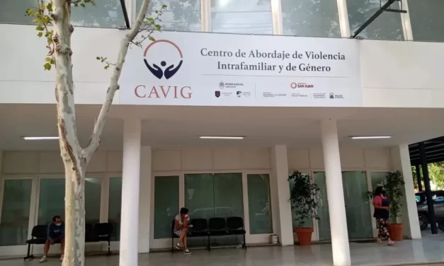 La madre de menor intoxicada con cocaína no podrá acercarse a sus hijos