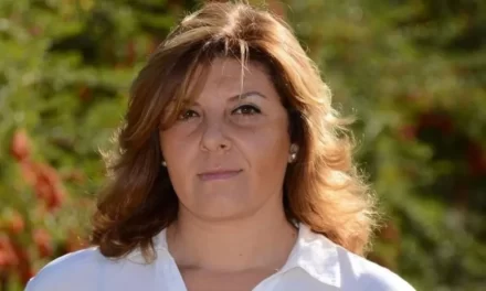 La UCR San Juan reafirma su alianza con Orrego y se distancia de Milei