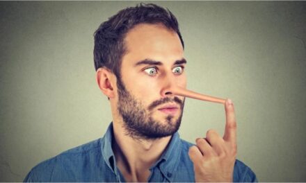 ¿Cuál es el signo que mejor miente? La Inteligencia Artificial lo descubrió