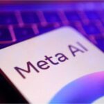 Meta usará inteligencia artificial para detectar cuentas de menores según altura y estructura ósea en Facebook e Instagram