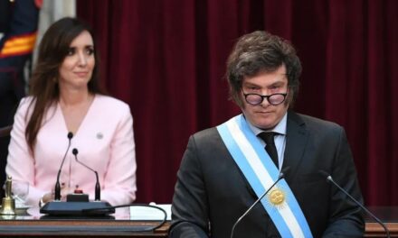 ¿Y si no todo marcha acorde al plan? Las opciones que baraja Javier Milei frente a un Congreso hostil