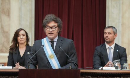 Los proyectos jubilatorios aprobados en el Senado aún no salieron del Congreso