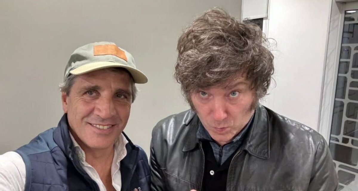 El think tank del PRO apoya el rumbo económico pero advierte sobre los costos sociales del ajuste