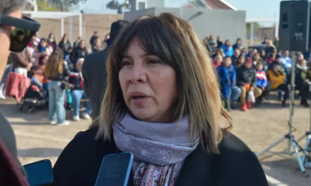 Detectan 100 viviendas del IPV abandonadas y el Gobierno inició los trámites para revocarlas