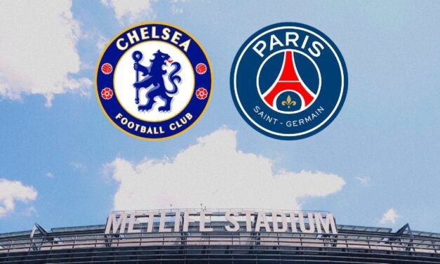 Mundial de Clubes 2025: la inteligencia artificial reveló su pronóstico sobre el partido entre el PSG y el Chelsea