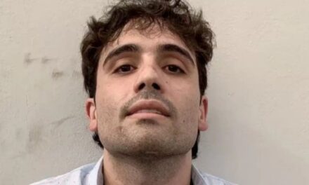 Qué significa y qué consecuencias puede tener la histórica confesión