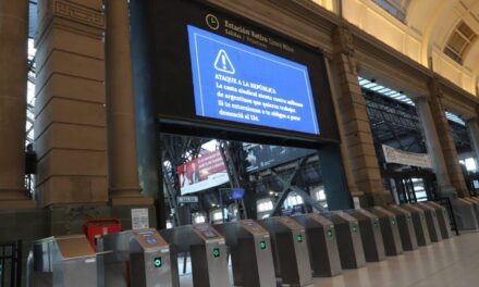 Declararon inconstitucional al DNU que imponía limitaciones a su ejercicio