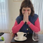 Javier Milei le marcó la cancha a Patricia Bullrich y sale al rescate de Karina