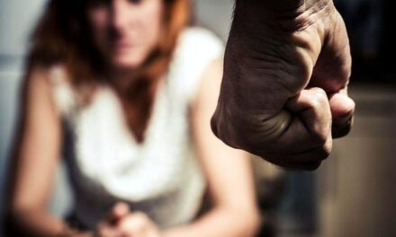 Una aplicación ayuda a sus usuarias a detectar si un hombre es peligroso