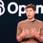 Sam Altman admitió que la industria de la IA falló al explicar sus beneficios en medio de una creciente resistencia