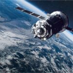 El cambio técnico que agilizaría el internet de Starlink en Argentina